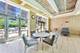 222 N Columbus Unit 2510, Chicago, IL 60601