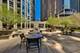 222 N Columbus Unit 2510, Chicago, IL 60601