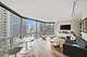 222 N Columbus Unit 2510, Chicago, IL 60601