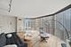 222 N Columbus Unit 2510, Chicago, IL 60601