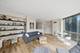 222 N Columbus Unit 2510, Chicago, IL 60601