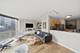 222 N Columbus Unit 2510, Chicago, IL 60601