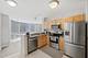222 N Columbus Unit 2510, Chicago, IL 60601