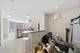 222 N Columbus Unit 2510, Chicago, IL 60601
