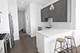 2217 W Madison Unit 214, Chicago, IL 60612