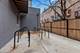 2217 W Madison Unit 214, Chicago, IL 60612