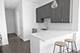 2217 W Madison Unit 214, Chicago, IL 60612
