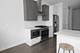 2217 W Madison Unit 214, Chicago, IL 60612
