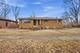 14315 S Manistee, Burnham, IL 60633
