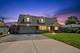 10941 Ridgeland, Chicago Ridge, IL 60415
