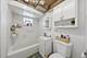 10941 Ridgeland, Chicago Ridge, IL 60415