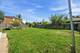 10941 Ridgeland, Chicago Ridge, IL 60415