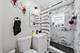 10941 Ridgeland, Chicago Ridge, IL 60415