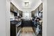 10941 Ridgeland, Chicago Ridge, IL 60415