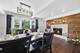 10941 Ridgeland, Chicago Ridge, IL 60415
