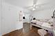 10941 Ridgeland, Chicago Ridge, IL 60415