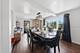 10941 Ridgeland, Chicago Ridge, IL 60415