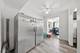 10941 Ridgeland, Chicago Ridge, IL 60415