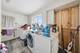 10941 Ridgeland, Chicago Ridge, IL 60415