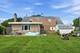 10941 Ridgeland, Chicago Ridge, IL 60415