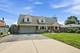10941 Ridgeland, Chicago Ridge, IL 60415