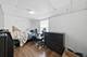 10941 Ridgeland, Chicago Ridge, IL 60415