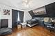 10941 Ridgeland, Chicago Ridge, IL 60415