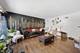 10941 Ridgeland, Chicago Ridge, IL 60415