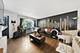 10941 Ridgeland, Chicago Ridge, IL 60415