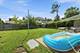 10941 Ridgeland, Chicago Ridge, IL 60415