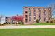 625 W Huntington Commons Unit 208, Mount Prospect, IL 60056