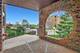 625 W Huntington Commons Unit 208, Mount Prospect, IL 60056