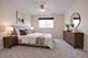 625 W Huntington Commons Unit 208, Mount Prospect, IL 60056