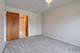 625 W Huntington Commons Unit 208, Mount Prospect, IL 60056