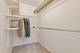 625 W Huntington Commons Unit 208, Mount Prospect, IL 60056