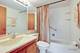 625 W Huntington Commons Unit 208, Mount Prospect, IL 60056