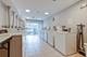 625 W Huntington Commons Unit 208, Mount Prospect, IL 60056