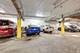 625 W Huntington Commons Unit 208, Mount Prospect, IL 60056