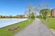 625 W Huntington Commons Unit 208, Mount Prospect, IL 60056