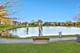 625 W Huntington Commons Unit 208, Mount Prospect, IL 60056