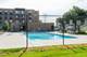 625 W Huntington Commons Unit 208, Mount Prospect, IL 60056