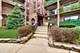 625 W Huntington Commons Unit 208, Mount Prospect, IL 60056