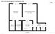 625 W Huntington Commons Unit 208, Mount Prospect, IL 60056