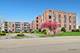625 W Huntington Commons Unit 208, Mount Prospect, IL 60056