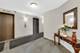 625 W Huntington Commons Unit 208, Mount Prospect, IL 60056