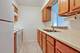625 W Huntington Commons Unit 208, Mount Prospect, IL 60056