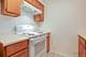 625 W Huntington Commons Unit 208, Mount Prospect, IL 60056