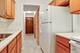625 W Huntington Commons Unit 208, Mount Prospect, IL 60056