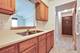 625 W Huntington Commons Unit 208, Mount Prospect, IL 60056