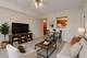 625 W Huntington Commons Unit 208, Mount Prospect, IL 60056
